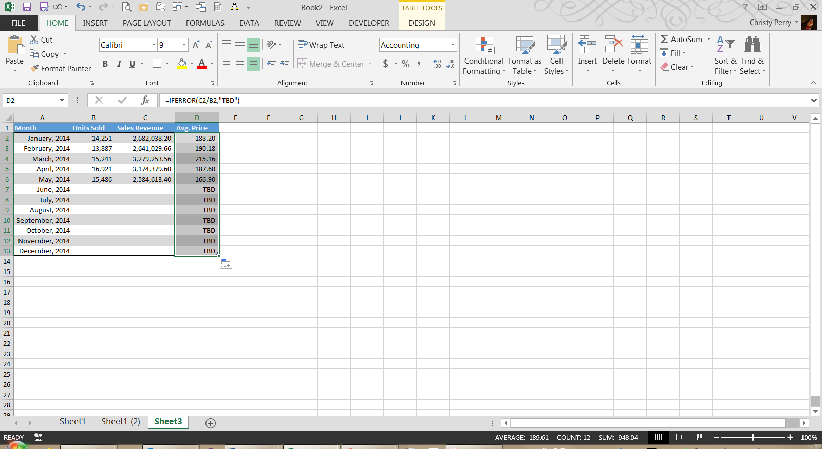 Excel for mac fill entire column with formula word