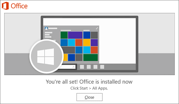 Microsoft Office 2011 Visio For Mac