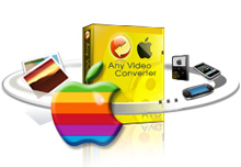 Video converter for mac rapidshare